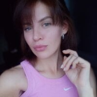 Sandra_angel_ webcam model