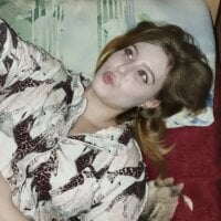 MaragretHathway Immagine Avatar