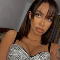 ScarlettXStar