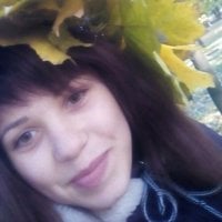 LizaJoys' Offline Chat Room