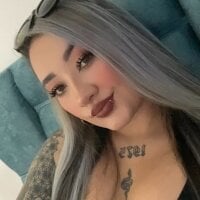 Katiln20 webcam model