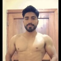 armandito_morales webcam