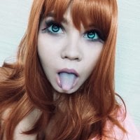 RipsyMeow offline chatszobája