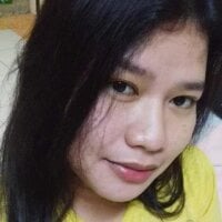 Yanna_XXXX webcam