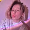 EllySunlover