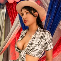 PilarJones_ fully nude on webcam for live porn video chat