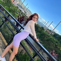 Alessia_peyton