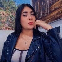 Monse--145