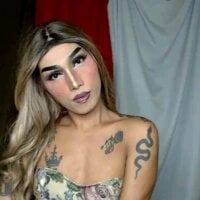 _lexa_ webcam