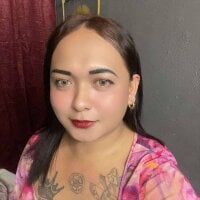 wetasianhugecock webcam
