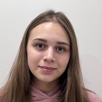 NealaLions' Offline Chat Room