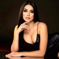 HermosaSELENA's Avatar Pic