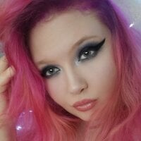 BaileyBabee Cameră chat offline