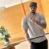 Lucasfit24