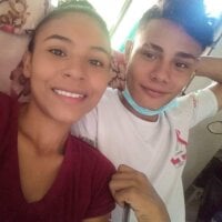 Offline chatovací místnost dianna_erickson1