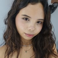 صورة أفاتار Honny_sweet_