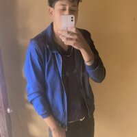 joven_vergon_0926's Offline Chat Room