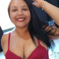 Bigostosa