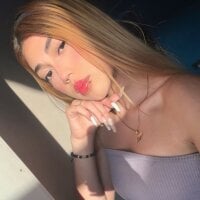 Model Sara_slim