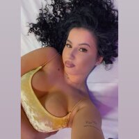 Amalthea_'s Profile Photo