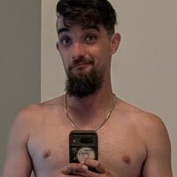 Bilik Sembang Luar Talian Joseph04200