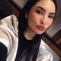 Pokój czatu offline – DemiTurner