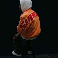 spoiler345 – Offline chatovacia miestnosť