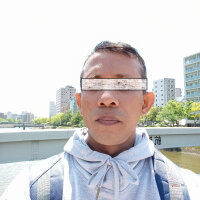 egagana's Profile Photo