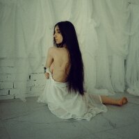 lezyliza's Profile Photo