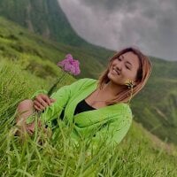 RocknRozen Offline chat-huone