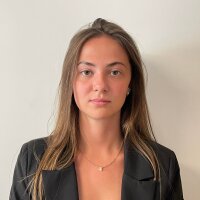 ZoeSimon offline chatrum