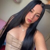 dani_bella22