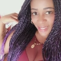 lunaicy webcam model