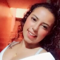 kthataleyahudson webcam model