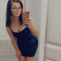 Bilik Sembang Luar Talian Sakura_022
