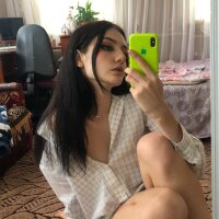 Sala de chat offline de Camille_Blue