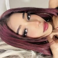 Mia_Castro_xx model avatar