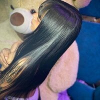 hazel_18_