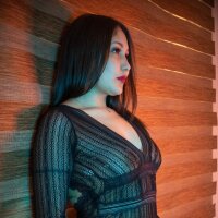 tammy_lopez офлайн чат стая