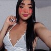 sofiaxdollxxx