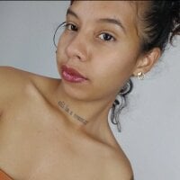 Miss_sparkle00 webcam model
