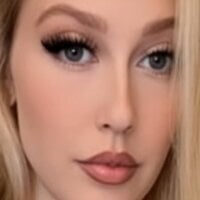 Liya_Liss webcam model