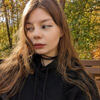 fateful_wish