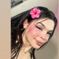 camy_roy webcam