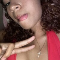 dream_fulfilled webcam model