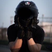 Alex220733 的个人资料图片