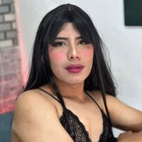 Samm_Hots