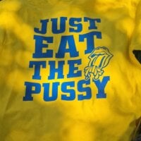 kye2021's Avatar Pic