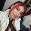 Sofia_martiin