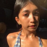 Asianbarbie05 model avatar